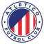 Atletico Futbol Club - Team Atletico Futbol Club 389868 Live Score