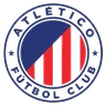 Atletico Futbol Club - Team Atletico Futbol Club 389868 Live Score
