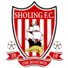 Sholing FC - Waterlooville VS Sholing Fc Score Today