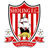 Sholing FC - Engs Premier League 31853 Football Live Score