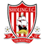 Sholing FC - Team Sholing Fc 314158 Football Live Score