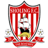 Sholing FC - Team Sholing Fc 314158 Football Live Score