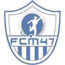 FC Marmande 47 - Marmande VS Vierzon Score Today