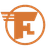 Guangdong Fenglu - Team Guangzhou Huadu Red Treasure 357797 Football Live