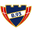 Boldklubben af 1893 Youth - Player Oaddo 1086121 302002 Live Score Today