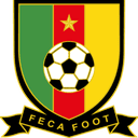 Cameroon Women U20 - U VS Morocco U Women Live Score