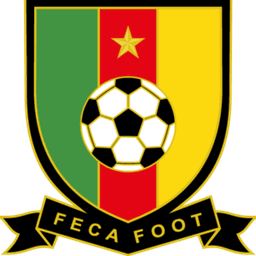 Cameroon Women U20 - Player Marlene Ewoudou Essimi 962452 320899 Live Football
