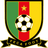 Cameroon Women U20 - Team Australia W U 313357 Live Football