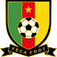 Cameroon Women U20 - Caf U Womens African Nations Championship 32467 Live Football