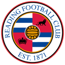 Reading U18 - U VS Middlesbrough U Live