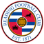 Reading U18 - Eng Youth Fa Cup 31866 Live