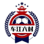 Chejiang Liucun Football Team - Team Chejiang Liucun Football Team 365878 Live Football