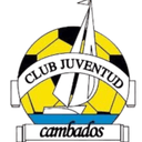 Cambados - Sc VS Cambados Score