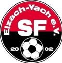 SF Elzach-Yach - Elzachyach VS Sv Buhlertal Live Score Today