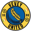 FC Vevey United - Team Fc Vevey United 345944 Live Score Today