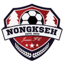 Nongkseh SCC - Reserves VS Nongkseh Scc Live Score