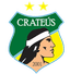 Crateus - Live Team Crateus 337975
