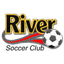 Club River Soccer U20 - Team Club River Soccer U 335304 Football Score
