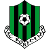 FC Rokycany - Prestice Vs Fc Rokycany 439557 Live