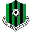 FC Rokycany - Team Fc Rokycany 307147 Live