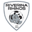 Riverina Rhinos - Team Riverina Rhinos 329932 Sport