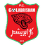 Gol Abrisham Tehran - Team Gol Abrisham Tehran 331736 Scores