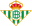 Real Betis Balompie Youth - Player Mateo Flores 1025656 303457 Football