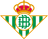 Real Betis Balompie Youth - Team Ud Los Barrios 317216 Football