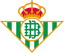 Real Betis Balompie Youth - Team Real Betis Balompie Youth 387002 Football