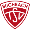 TSV Buchbach - Buchbach VS Al Wahdauae Score