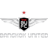 Bangkok United U21 - U VS Bangkok United U Live