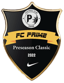 FC Prime Women - Women VS West Florida Flames Women Score