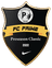 FC Prime Women - Team Jacksonville Armada U W 367383 Live Result