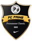 FC Prime Women - Team Fc Prime Women 362343 Live Result