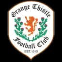 Grange Thistle (w) - W VS Dare Southwest Queensland Women Result Today
