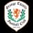 Grange Thistle (w) - Live Team Grange Thistle W 340179