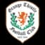 Grange Thistle (w) - Live Team Grange Thistle W 340179