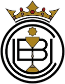 Conquense U19 - U VS Real Murcia U Score Today