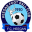 Heegan FC - Team Heegan Fc 340643 Sport