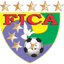FICA - Team Fica 328807 Football