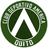 América de Quito - Team Liga Dep Universitaria Quito 302491 Schedule