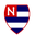 Nacional SP - Player Juninho 203288 303884 Sport