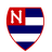 Nacional SP - Brazilian Campeonato Paulista A 33912 Sport