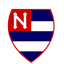 Nacional SP - Team Nacional Sp 323050 Sport