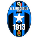Bisceglie 1913 - Brindisi VS Bisceglie Live Score
