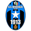 Bisceglie 1913 - Team Bisceglie 327541 Live