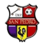 Calor de San Pedro - Team Calor De San Pedro 327285 Schedule