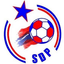 Desportiva Paraense Youth - Team Desportiva Paraense Youth 319838 Football Result