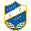 Skarhamns IK - Team Skarhamns Ik 307399 Football