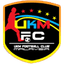 UKM FC U21 - Team Ukm Fc U 344120 Live